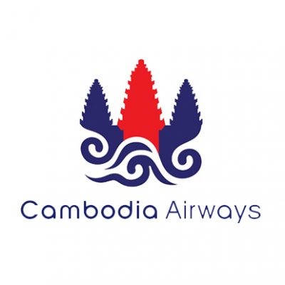 CAMBODIA AIRWAYS
